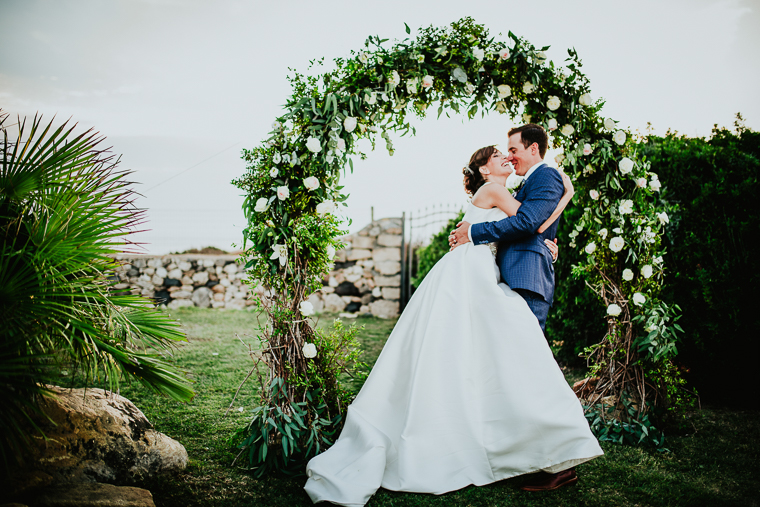 92__David♥Valeria_Silvia Taddei Destination Wedding Photographer 076.jpg